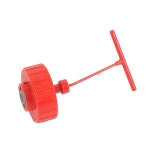 TAPA RY7535WH
