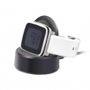 Dock Carregamento c/cabo 1.2m para Pebble Time Steel
