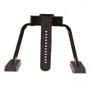 Dock Carregamento c/cabo 1.2m para Pebble 2+ / 2