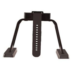 Dock Carregamento c/cabo 1.2m para Pebble 2+ / 2