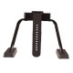 Dock Carregamento c/cabo 1.2m para Pebble 2+ / 2