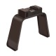 Dock Carregamento c/cabo 1.2m para Pebble 2+ / 2