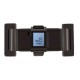 Dock Carregamento c/cabo 1.2m para Pebble 2+ / 2
