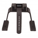 Dock Carregamento c/cabo 1.2m para Pebble 1