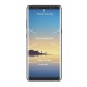 Protetor Vidro Temperado Samsung Galaxy Note 8
