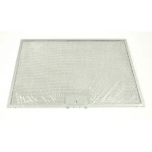 FILTRO METALICO (SPK1117,58802)