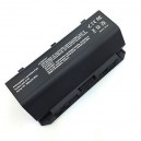 Bateria Compatível Asus G750 14.8V 5200mAh A42-G750 BAT3551A
