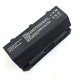 Bateria Compatível Asus G750 14.8V 5200mAh A42-G750 BAT3551A