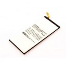 Batería Compatible SAMSUNG Galaxy A5 2016 2200mAh (EC13257) 