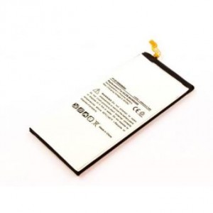 Batería Compatible SAMSUNG Galaxy A5 2016 2200mAh (EC13257) 