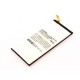 Batería Compatible SAMSUNG Galaxy A5 2016 2200mAh (EC13257) 