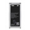 Batería Compatible Samsung EB-BG800BBE (EC13235)