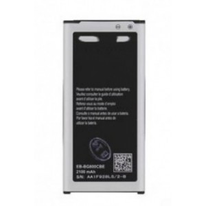 Batería Compatible Samsung EB-BG800BBE (EC13235)