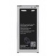 Batería Compatible Samsung EB-BG800BBE (EC13235)