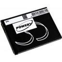 Bateria Compativel Sagem My501c 750mAh