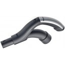 Tubo pega Comfort Standard