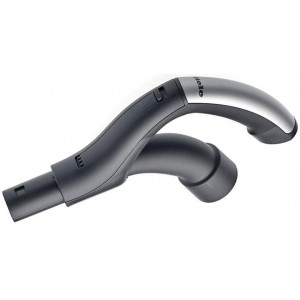 Tubo pega Comfort Standard