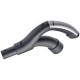Tubo pega Comfort Standard