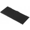Bateria Compativel  HP Probook 5330, 5330m  2800mAh
