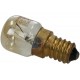 Lâmpada 15W 230V E14
