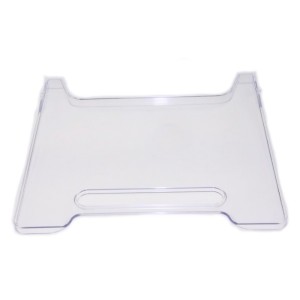 Tapa Compartimiento da Puerta Frig. Samsung