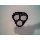 SUPORTE LÂMINAS