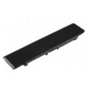 Batería Compatible Toshiba Satellite P70, P75 u.a. 4200mAh