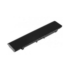 Batería Compatible Toshiba Satellite P70, P75 u.a. 4200mAh