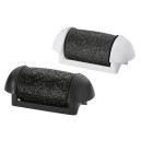 Acessórios Rowenta Pedicura XD2700F0