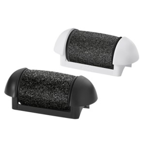 Accesorios Rowenta Pedicura XD2700F0