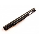 Bateria Compatível HP Pavilion TouchSmart 14, 15, Li-ion, 14,4V, 2200mAh, 31,7Wh