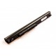 Bateria Compatível HP Pavilion TouchSmart 14, 15, Li-ion, 14,4V, 2200mAh, 31,7Wh