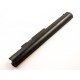 Bateria Compatível HP Pavilion TouchSmart 14, 15, Li-ion, 14,4V, 2200mAh, 31,7Wh