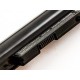 Bateria Compatível HP Pavilion TouchSmart 14, 15, Li-ion, 14,4V, 2200mAh, 31,7Wh