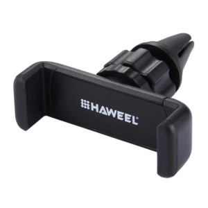 SUPORTE UNIVERSAL DE CARRO PARA SMARTPHONE