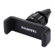 SUPORTE UNIVERSAL SMARTPHONE
