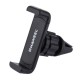 SUPORTE UNIVERSAL SMARTPHONE