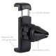 SUPORTE UNIVERSAL SMARTPHONE