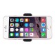 SUPORTE UNIVERSAL SMARTPHONE