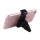 SUPORTE UNIVERSAL SMARTPHONE
