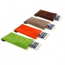 BOLSA UNIVERSAL PARA SMARTPHONES