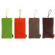 BOLSA UNIVERSAL PARA SMARTPHONES
