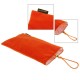 BOLSA UNIVERSAL PARA SMARTPHONES