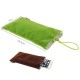 BOLSA UNIVERSAL PARA SMARTPHONES