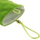 BOLSA UNIVERSAL PARA SMARTPHONES