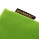BOLSA UNIVERSAL PARA SMARTPHONES