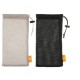 BOLSA UNIVERSAL NYLON PARA SMARTPHONE