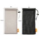 BOLSA UNIVERSAL NYLON PARA SMARTPHONE