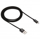 CABO UNVERSAL USB / Micro USB
