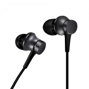 AURICULARES ORIGINALES XIAOMI